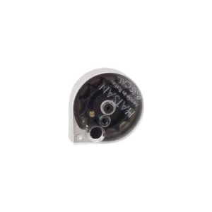 Hatsan Airgun Magazine - S/Roto Index .177 - 10 Shot