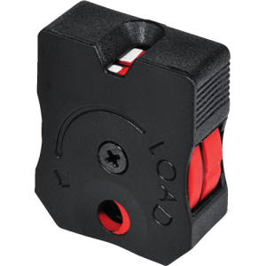 HATSAN .177 SPEEDFIRE MAGAZINE