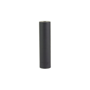 Ocl Lithium 9