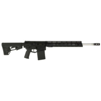Diamondback DB10 6.5 Creedmoor 20in 20+1 Matte Magpul MOE Stock Grip 15in M Lok