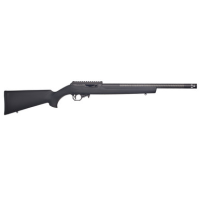 VOL SUPERLITE 17HMR SA B HOGUE