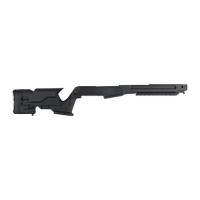 ProMag Archangel Aam1a Precision Stock for Springfield M1a M14