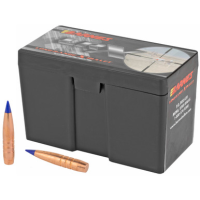 Barnes LRX Bullets 30cal .308 208gr BT 50rd/box