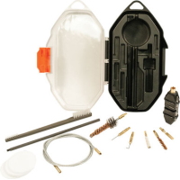 Otis .30 Cal Patriot Series Rifle Cleaning Kit