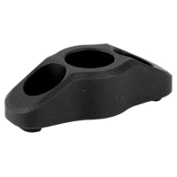 Kinetic Development Group M-LOK Quick Detach Sling Mount Aluminum for Handguards