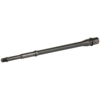 Faxon Firearms Gunner Duty 5.56 NATO 13.9 AR-15 Barrel 1:8 Nitride CMV