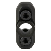 Arisaka QD Mount M-LOK Anodized Quick Detach Handguard Accessory
