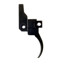 Rifle Basix RU-R Adjustable Trigger for Ruger 77/22 Bolt Action