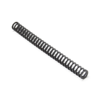 Ed Brown 1911 Government 9mm Luger Flat Wire Recoil Spring 13 lb