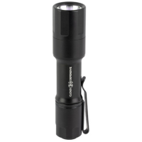 Cloud Defensive ClD Def Mch Hc Handheld Light Dual-Fuel For Mch 2.0-Hc-Df-P-650