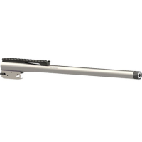 SSK Firearms Encore Barrel 350 Legend 16.25in Stainless Threaded