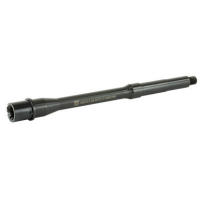 Rosco Bloodline 11.5in 5.56 NATO AR 15 Barrel 1 7 Nitride