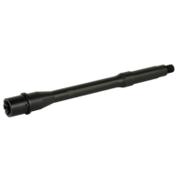 Rosco Manufacturing Bloodline 10.5 5.56 1:7 AR-15 Barrel Nitride Finish
