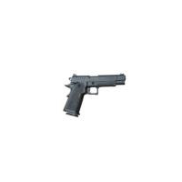 SDS Imports Tisas 1911 Duty B9R 9mm Luger 5 Inch 17 Round Cerakote RMS/c Optic