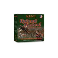 Kent Upland Fasteel Load 12 ga. 2.75 in. 1 1/8 oz. 7 Shot 25 rd.