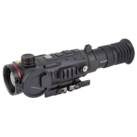 NOCPIX RICO2 H50R Thermal Scope 640x512 50mm LRF 3x Opt 8x Digi