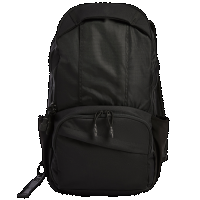VERTX VTX5038 READYPACK X BLK