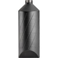 Banish Suppressors Banish 12 Ga Modified Shotgun Choke Tube