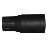 Yankee Hill Machine YHM Fat Cat 556 Suppressor 5.56mm SRX Cat Endcap