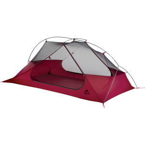 MSR FreeLite 2 Tent V2