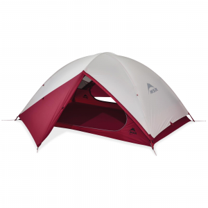 MSR Zoic 2 Tent