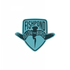 Fishpond FTBS