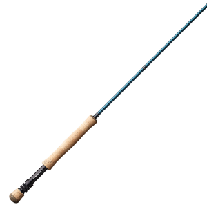 Redington Predator Fly Rod 7 wt 9' 4 piece