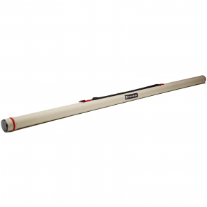 Redington Rod Tube Single | 9'0" | 4 pc
