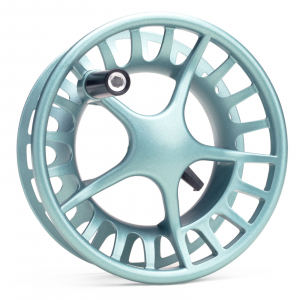 Lamson Liquid/Remix Fly Fishing Spool Glacier  -3+ (2/3/4 wt)