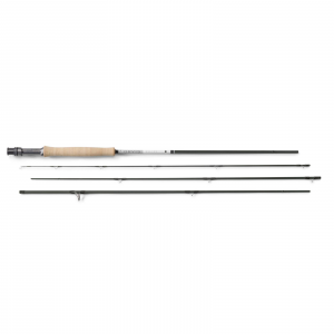 Orvis Helios D Fly Rod 5 wt 9 ft 4 Piece