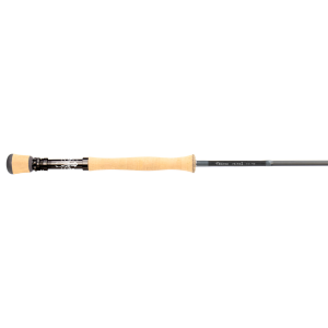 Echo Prime Fly Rod 8 wt 8 ft 10 in