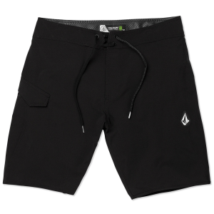 Volcom Lido