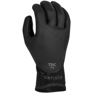 Xcel 3mm Drylock glove