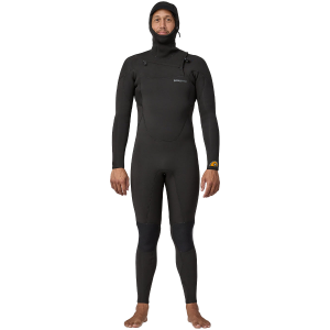 Patagonia R3 Yulex Hooded Wetsuit