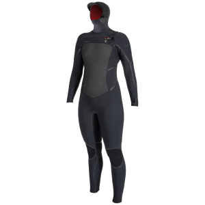 O'Neill Psycho Tech 5/4 Plus