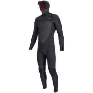 O'Neill Psycho Tech 5/4 Plus