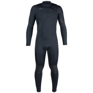 Xcel Comp X 4/3 Chest Zip Wetsuit