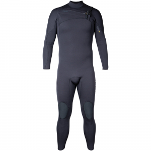Xcel Comp X 4/3 Chest Zip Wetsuit