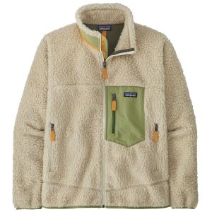 Patagonia Classic X Retro