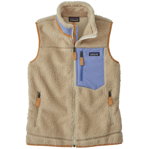 Patagonia Classic X Retro