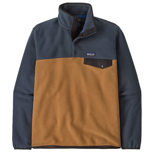 Patagonia Synchilla