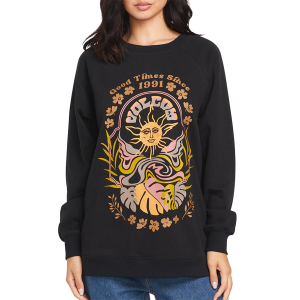 Volcom GI
