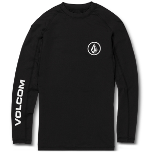 Volcom Lido