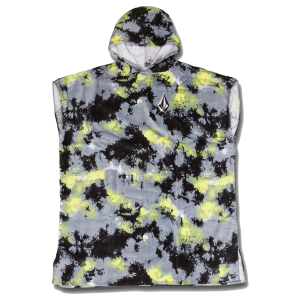 Volcom GI