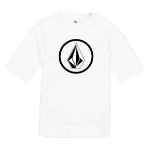 Volcom Lido