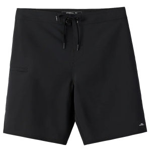 Oneill Heat 2 Jacket