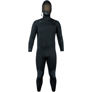 Xcel Axis X 5/4 Hooded Wetsuit