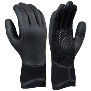 Xcel 3mm Drylock glove