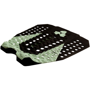 Channel Islands Flux Arch 3 Piece Traction Pad * 2024, Let Us