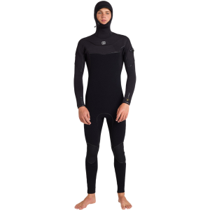 Billabong Furnace Ultra 4-3